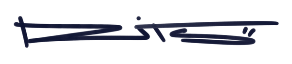 Rits